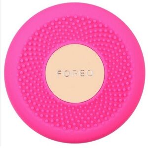 FOREO - UFO Mini Smart Mask Fuchsia NEW